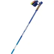 Salomon S/LAB Click Kit -24 Längdskidstavar, 175 CM RÅLÄNGD