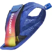 Salomon S/LAB Fit Click Strap Stavremmar, XL/XXL