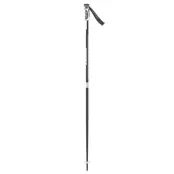 Scott Pole Sun Valley Black