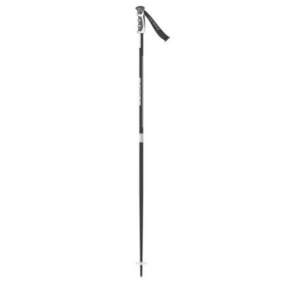 Scott Pole Sun Valley Black