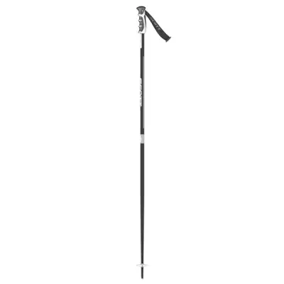 Scott Pole Sun Valley Black