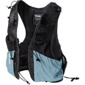 Silva Strive 5 Vest Blå M | Vätskeryggsäck
