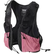 Silva Strive 5 Vest Rosa L | Vätskeryggsäck