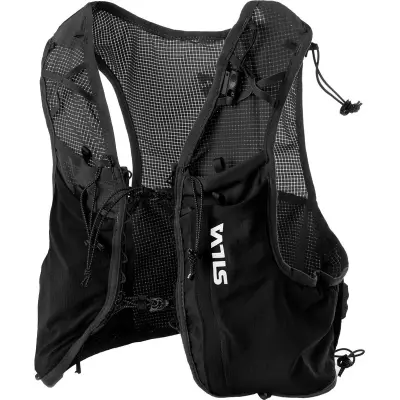Silva Strive Fly Vest Vätskeryggsäck, L
