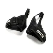 Silva Walking Poles WristGloves