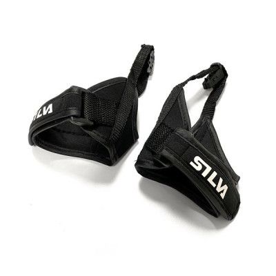 Silva Walking Poles WristGloves