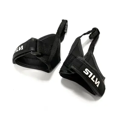 Silva Walking Poles WristGloves