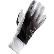 Skigo Attack Race Svart 11