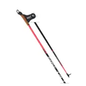 Skigo Attack Series Race 3,0-Powerstrap 2,0