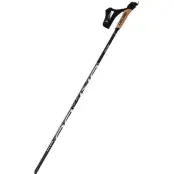 Skigo Attack Series Race 3.0+ 180 CM | Längdskidstavar