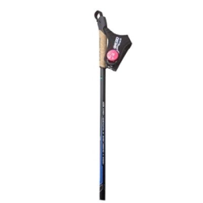 Skigo Elit Boa Woman Stavar