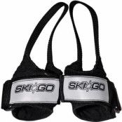 Skigo Foam Klick PRO Rem