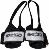 Skigo Foam Rem PRO