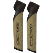 Skigo Korkhandtag Racing , ONE SIZE