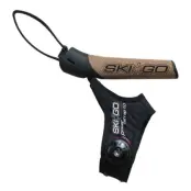 Skigo Power Strap 1.0