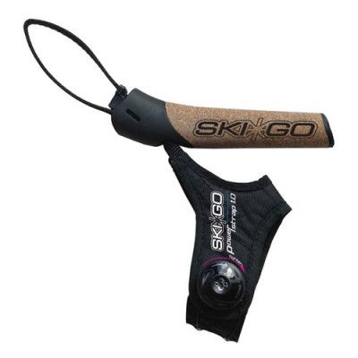 Skigo Power Strap 1.0