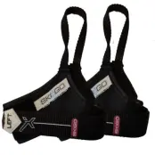 Skigo Rem Pro Stavremmar, S