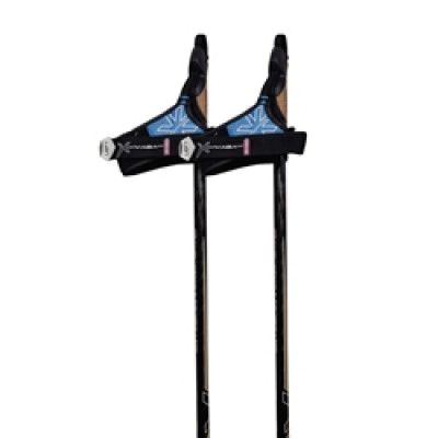 Skigo Stav Racing 1.0