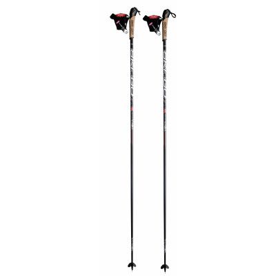 Skigo Stav Vasa-130cm