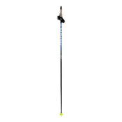 Skistart Gold Längdstavar Kit Längdskidstavar, 170 CM RÅLÄNGD