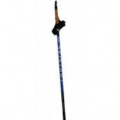 Skistart Skistart Gold Längdstavar   135cm