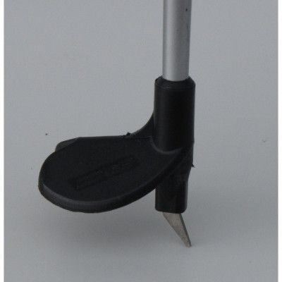 Skistarts snötruga 10mm till alla stavmärken