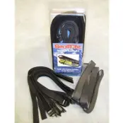 Sportube Strap And Bandpack