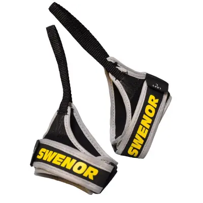 Swenor Controlrem Stavremmar, L