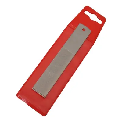 Swenor Diamantfil Tillbehör stavar