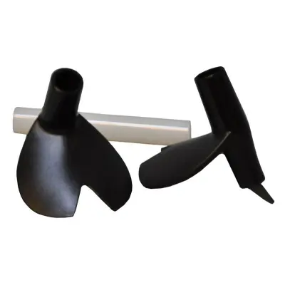 Swenor Truga Trugor, 10 MM