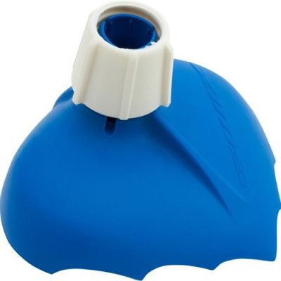 Swix Basket Triac 97, Large, Blue