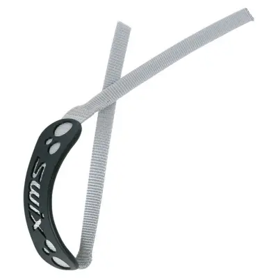Swix Biathlon Competition Strap Stavremmar, OZ