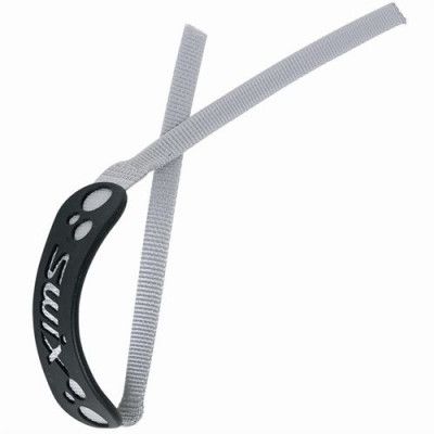 Swix Biathlon Tävlingsrem