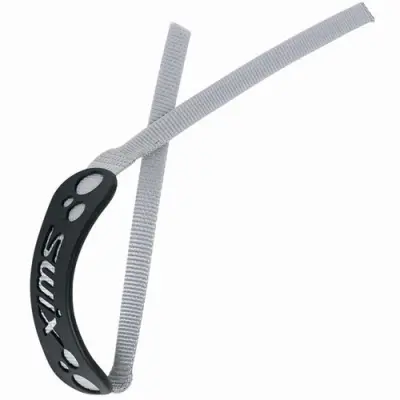 Swix Biathlon Tävlingsrem