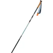 Swix Blizzard Mountain Tourer 135 CM | Längdskidstavar