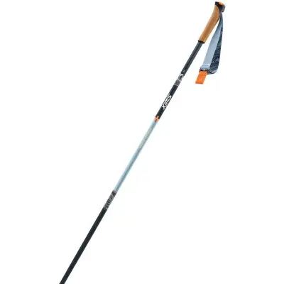 Swix Blizzard Mountain Tourer 155 CM | Längdskidstavar