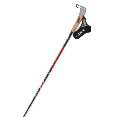 Swix CT1 Star TBS -140cm