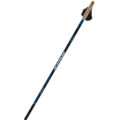 Swix Dynamic D2 TCS 165 CM | Längdskidstavar