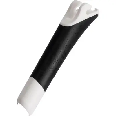 Swix Handtag Force Aero Rubber TCS , ONE SIZE