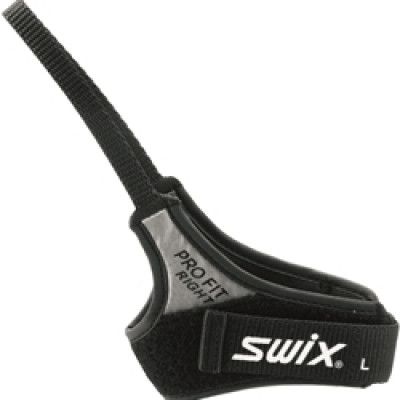 Swix Kontrollrem Pro Fit 2