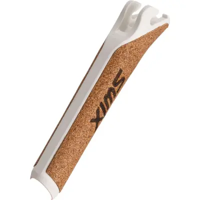 Swix Korkhandtag Force Aero TCS Handtag, ONE SIZE