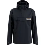 Swix Legacy Anorak M