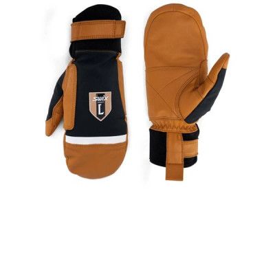 Swix Legacy Mitt