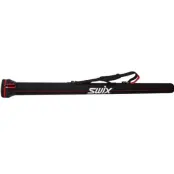 Swix Padded Nordic Pole Bag 2 Pr