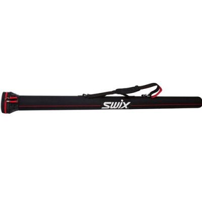 Swix Padded Nordic Pole Bag 2 Pr