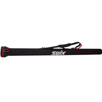 Swix Padded Nordic Pole Bag 2 Pr