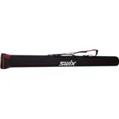Swix Padded Nordic Pole Bag 7 Pr