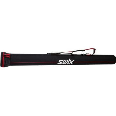 Swix Padded Nordic Pole Bag 7 Pr