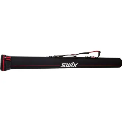 Swix Padded Nordic Pole Bag 7 Pr