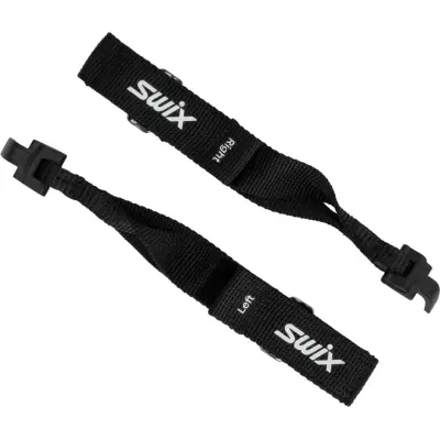 Swix Performance Loop Strap TCS , ONE SIZE